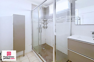 achat appartement salon-de-provence 13300