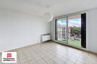 achat appartement salon-de-provence 13300