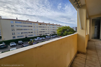 achat appartement salon-de-provence 13300