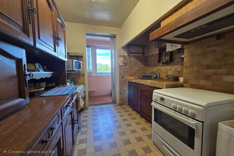 achat appartement salon-de-provence 13300