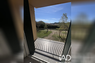 achat appartement salon-de-provence 13300