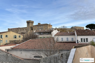 achat appartement salon-de-provence 13300