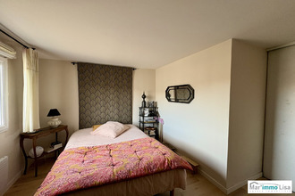 achat appartement salon-de-provence 13300