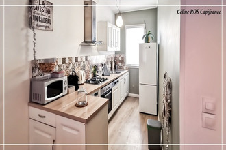 achat appartement salon-de-provence 13300