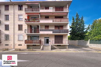 achat appartement salon-de-provence 13300