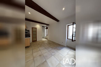 achat appartement salon-de-provence 13300