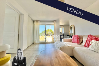achat appartement salon-de-provence 13300