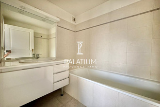 achat appartement salon-de-provence 13300