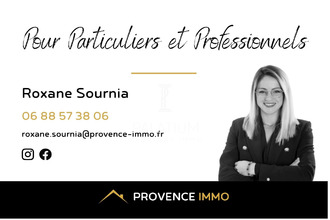 achat appartement salon-de-provence 13300