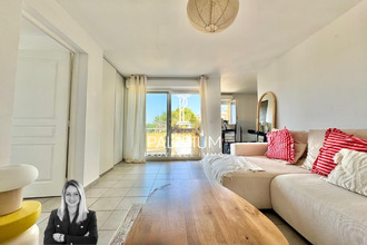 achat appartement salon-de-provence 13300