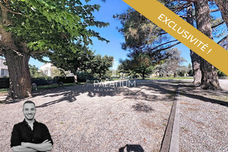 achat appartement salon-de-provence 13300