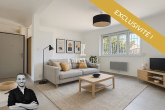 achat appartement salon-de-provence 13300