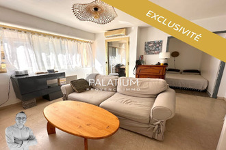 achat appartement salon-de-provence 13300