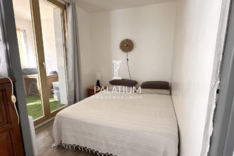 achat appartement salon-de-provence 13300