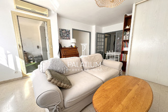 achat appartement salon-de-provence 13300