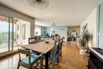 achat appartement salon-de-provence 13300