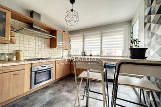 achat appartement salon-de-provence 13300