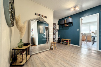 achat appartement salon-de-provence 13300