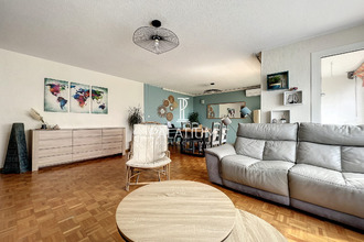 achat appartement salon-de-provence 13300