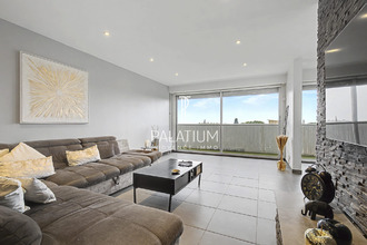 achat appartement salon-de-provence 13300