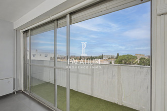 achat appartement salon-de-provence 13300