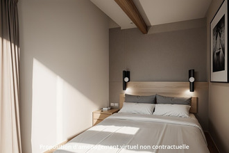 achat appartement salon-de-provence 13300