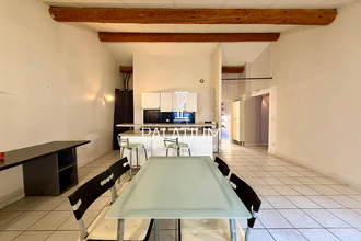achat appartement salon-de-provence 13300