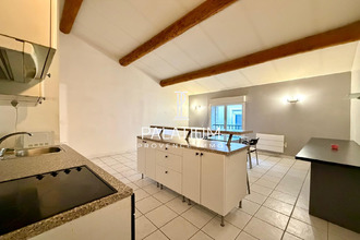 achat appartement salon-de-provence 13300