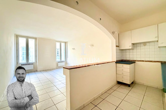 achat appartement salon-de-provence 13300