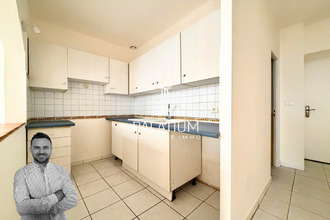 achat appartement salon-de-provence 13300