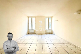 achat appartement salon-de-provence 13300