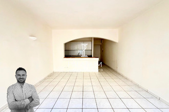 achat appartement salon-de-provence 13300