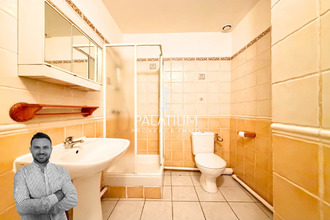 achat appartement salon-de-provence 13300