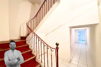 achat appartement salon-de-provence 13300