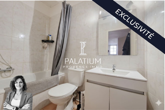 achat appartement salon-de-provence 13300