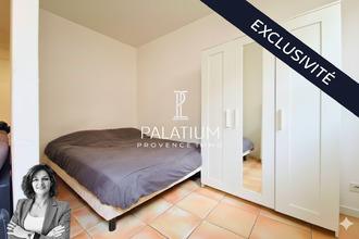 achat appartement salon-de-provence 13300