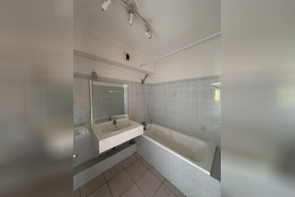 achat appartement salon-de-provence 13300