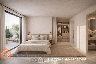 achat appartement salon-de-provence 13300