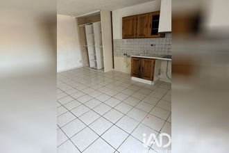 achat appartement salon-de-provence 13300