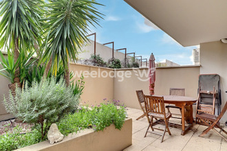 achat appartement salon-de-provence 13300