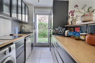 achat appartement salon-de-provence 13300