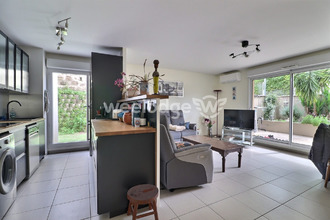 achat appartement salon-de-provence 13300