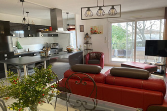 achat appartement salon-de-provence 13300