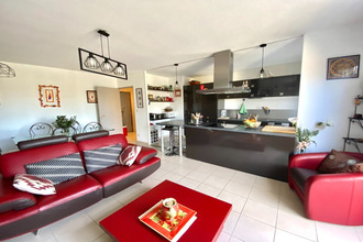 achat appartement salon-de-provence 13300