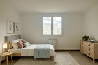 achat appartement salon-de-provence 13300