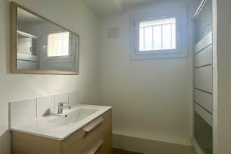 achat appartement salon-de-provence 13300