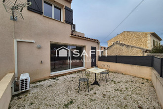 achat appartement salon-de-provence 13300