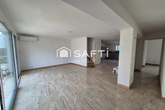 achat appartement salon-de-provence 13300