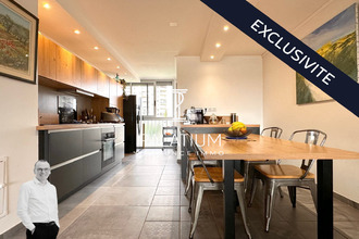 achat appartement salon-de-provence 13300