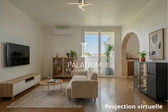 achat appartement salon-de-provence 13300